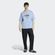 KB4901_4_APPAREL_On Model_Walking View_grey